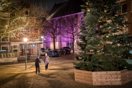 kaarsjesavond2021-22