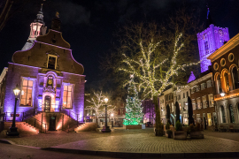 kaarsjesavond2021-26