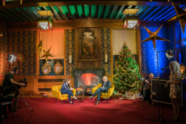 kaarsjesavond2021-6