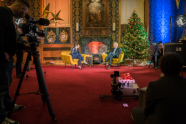 kaarsjesavond2021-9