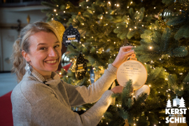 kerstaandeschie_online_21dec-13