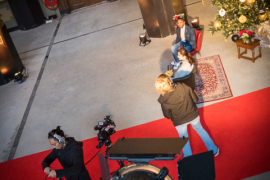 kerstaandeschie_online_21dec-6