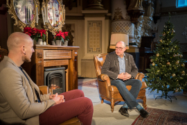 kerstaandeschie_online_23december-11
