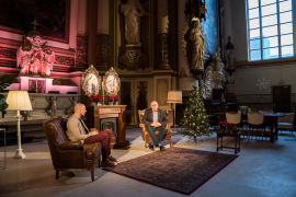 kerstaandeschie_online_23december-12