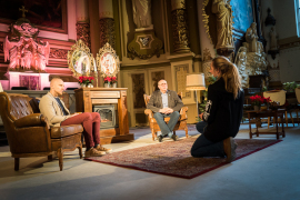 kerstaandeschie_online_23december-13