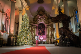 kerstaandeschie_online_23december-15