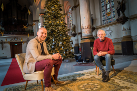 kerstaandeschie_online_23december